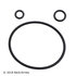 041-0857 by BECK ARNLEY - OIL FILTER