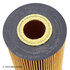 041-0858 by BECK ARNLEY - OIL FILTER