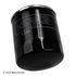 041-0871 by BECK ARNLEY - OIL FILTER