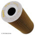 041-0873 by BECK ARNLEY - OIL FILTER