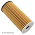 041-0874 by BECK ARNLEY - OIL FILTER