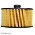 041-0881 by BECK ARNLEY - OIL FILTER