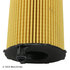 041-0875 by BECK ARNLEY - OIL FILTER