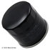 041-8055 by BECK ARNLEY - OIL FILTER