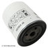 041-8098 by BECK ARNLEY - OIL FILTER