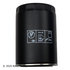 041-8139 by BECK ARNLEY - OIL FILTER