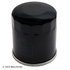 041-8136 by BECK ARNLEY - OIL FILTER