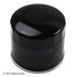 041-8151 by BECK ARNLEY - OIL FILTER