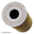 041-8109 by BECK ARNLEY - OIL FILTER