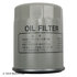 041-8135 by BECK ARNLEY - OIL FILTER