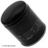 041-8156 by BECK ARNLEY - OIL FILTER