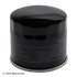 041-8163 by BECK ARNLEY - OIL FILTER