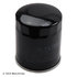 041-8164 by BECK ARNLEY - OIL FILTER
