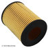 041-8149 by BECK ARNLEY - OIL FILTER