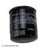 041-8173 by BECK ARNLEY - OIL FILTER