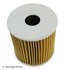 041-8178 by BECK ARNLEY - OIL FILTER