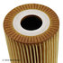 041-8167 by BECK ARNLEY - OIL FILTER