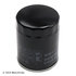 041-8168 by BECK ARNLEY - OIL FILTER
