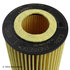 041-8189 by BECK ARNLEY - OIL FILTER