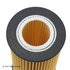 041-8184 by BECK ARNLEY - OIL FILTER