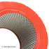 042-0497 by BECK ARNLEY - AIR FILTER