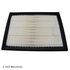 042-1431 by BECK ARNLEY - AIR FILTER