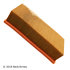 042-1434 by BECK ARNLEY - AIR FILTER