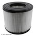 042-1598 by BECK ARNLEY - AIR FILTER