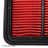 042-1600 by BECK ARNLEY - AIR FILTER