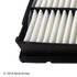 042-1590 by BECK ARNLEY - AIR FILTER