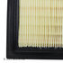 042-1625 by BECK ARNLEY - AIR FILTER