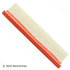 042-1726 by BECK ARNLEY - AIR FILTER