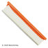 042-1841 by BECK ARNLEY - AIR FILTER