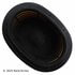 042-1853 by BECK ARNLEY - AIR FILTER
