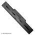 042-2094 by BECK ARNLEY - CABIN AIR FILTER