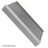 042-2105 by BECK ARNLEY - CABIN AIR FILTER
