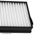 042-2119 by BECK ARNLEY - CABIN AIR FILTER PAIR