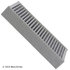 042-2130 by BECK ARNLEY - CABIN AIR FILTER PAIR