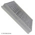 042-2135 by BECK ARNLEY - CABIN AIR FILTER