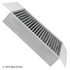 042-2159 by BECK ARNLEY - CABIN AIR FILTER