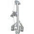 VDO WR51074 Window Regulator Window Regulator
