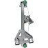 VDO WR51074 Window Regulator Window Regulator