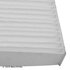 042-2206 by BECK ARNLEY - CABIN AIR FILTER