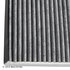 042-2199 by BECK ARNLEY - CABIN AIR FILTER