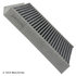 042-2218 by BECK ARNLEY - CABIN AIR FILTER