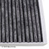 042-2226 by BECK ARNLEY - CABIN AIR FILTER