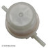 043-0405 by BECK ARNLEY - FUEL FILTER