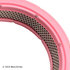 042-8110 by BECK ARNLEY - AIR FILTER