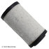 043-0090 by BECK ARNLEY - FUEL FILTER