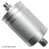 043-0849 by BECK ARNLEY - FUEL FILTER